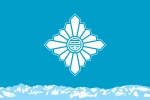 Flag_of_Toyama,_Toyama
